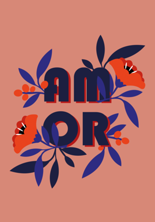 Amor