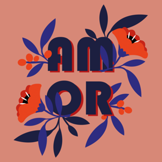 Amor