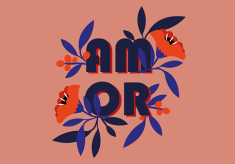 Amor