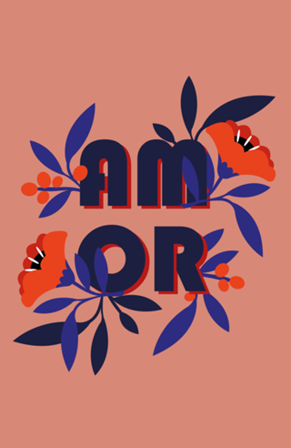 Amor