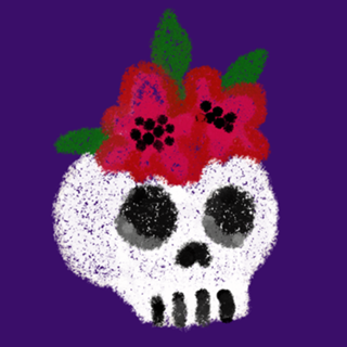 Enfim Flores