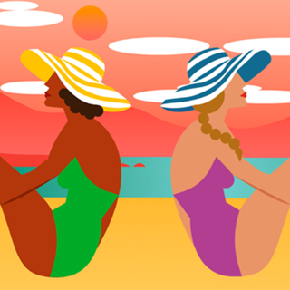 Verão