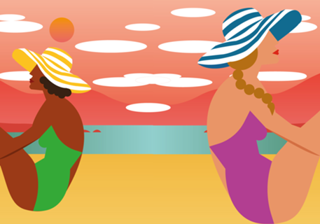 Verão