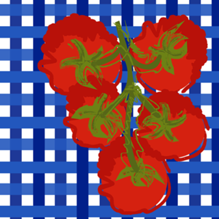 Tomatoes
