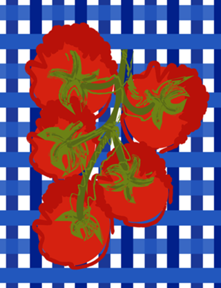 Tomatoes