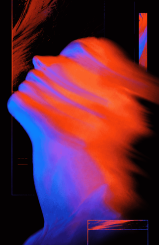 Neon Drift