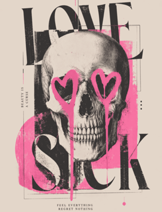 Love Skull