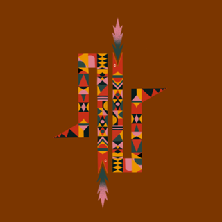SERPENTE CÓSMICA