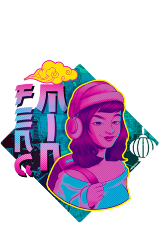 Feng Min