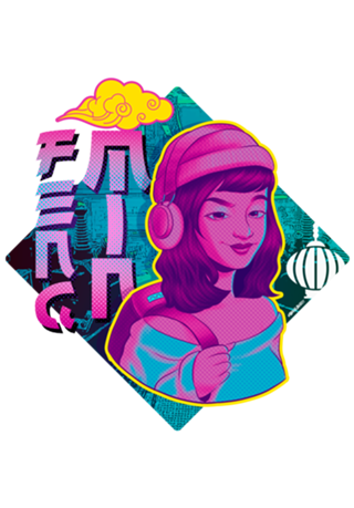 Feng Min