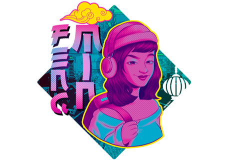 Feng Min