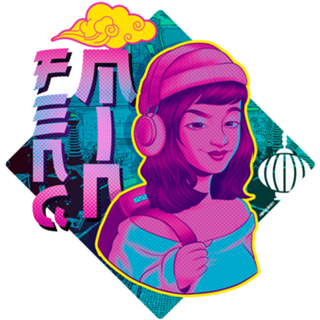 Feng Min