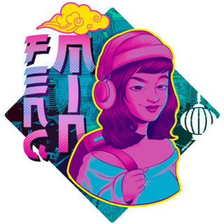 Feng Min