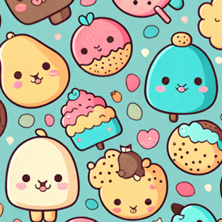 Doce
