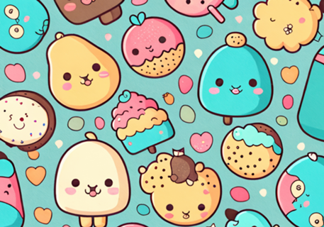 Doce