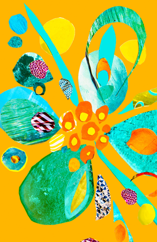 Summer_vibe_yellow