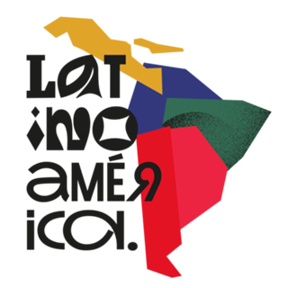 Latino América v2