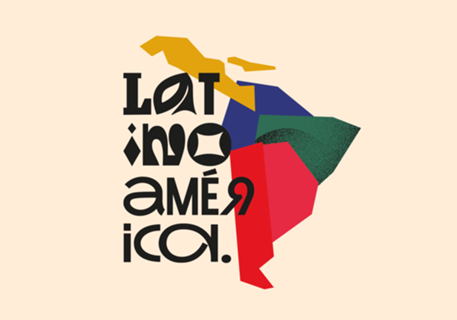 Latino América v2 - claro