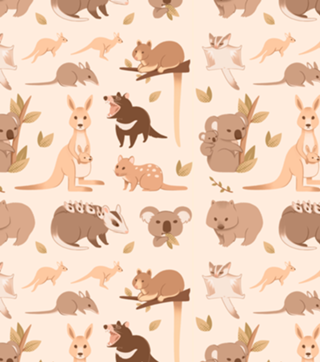 Marsupiais