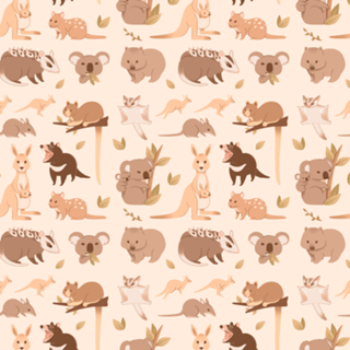 Marsupiais