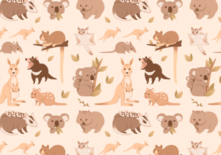 Marsupiais