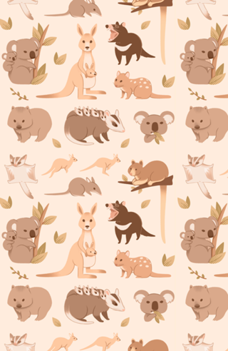 Marsupiais
