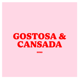 & cansada