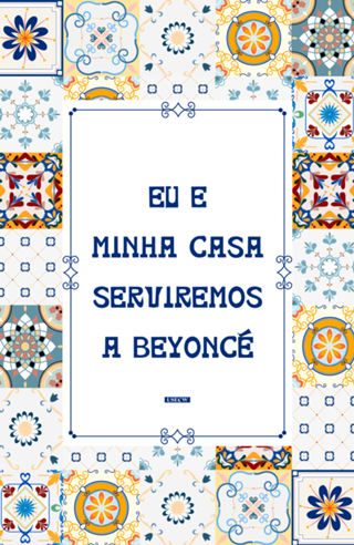 Serviremos