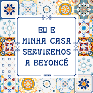 Serviremos