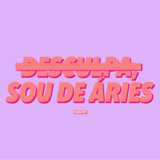 DeAries