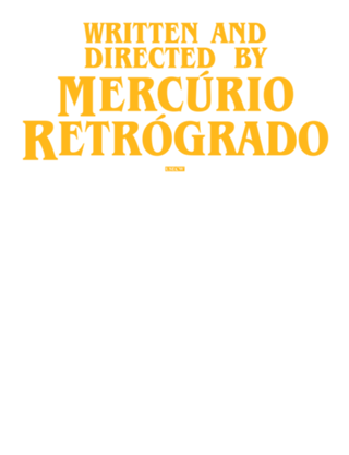 By mercúrio retrograd0