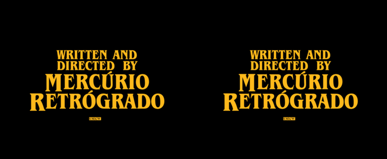 By mercúrio retrograd0
