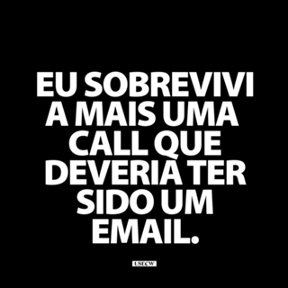 Call