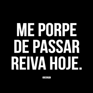 Reiva
