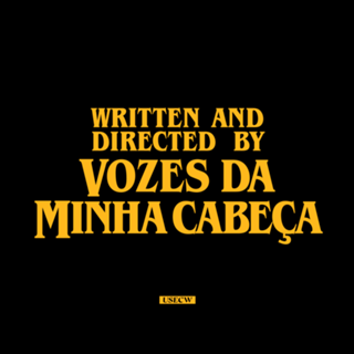 Vozes
