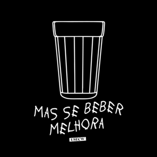 Melhora