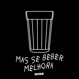 Melhora