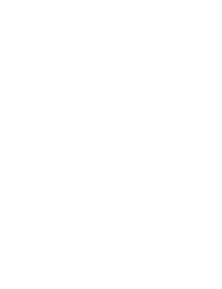 Ca fé