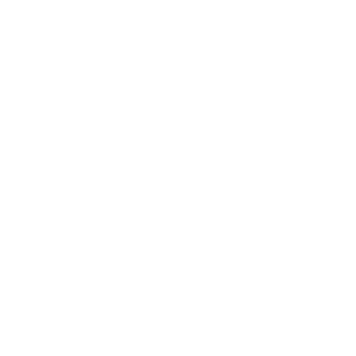 Ir embora