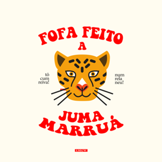 Juma