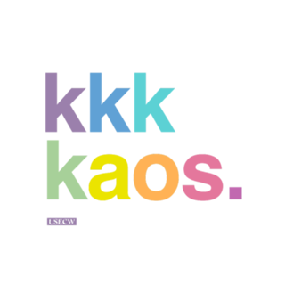 Kkkkaos