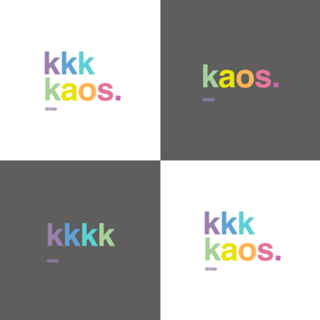 Kkkkaos