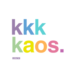 Kkkkaos