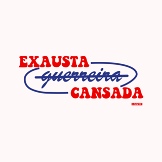 Guerreira