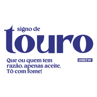 Touros