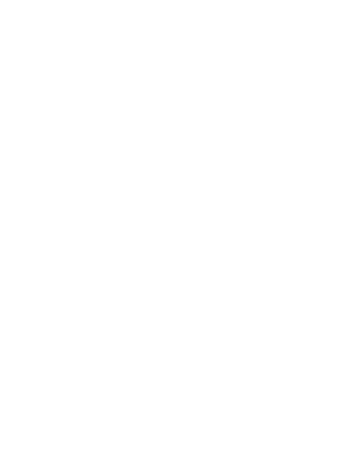 Barbie cansada