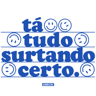 Surtando