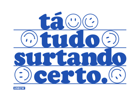 Surtando