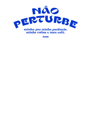 Perturbe