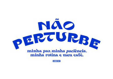 Perturbe